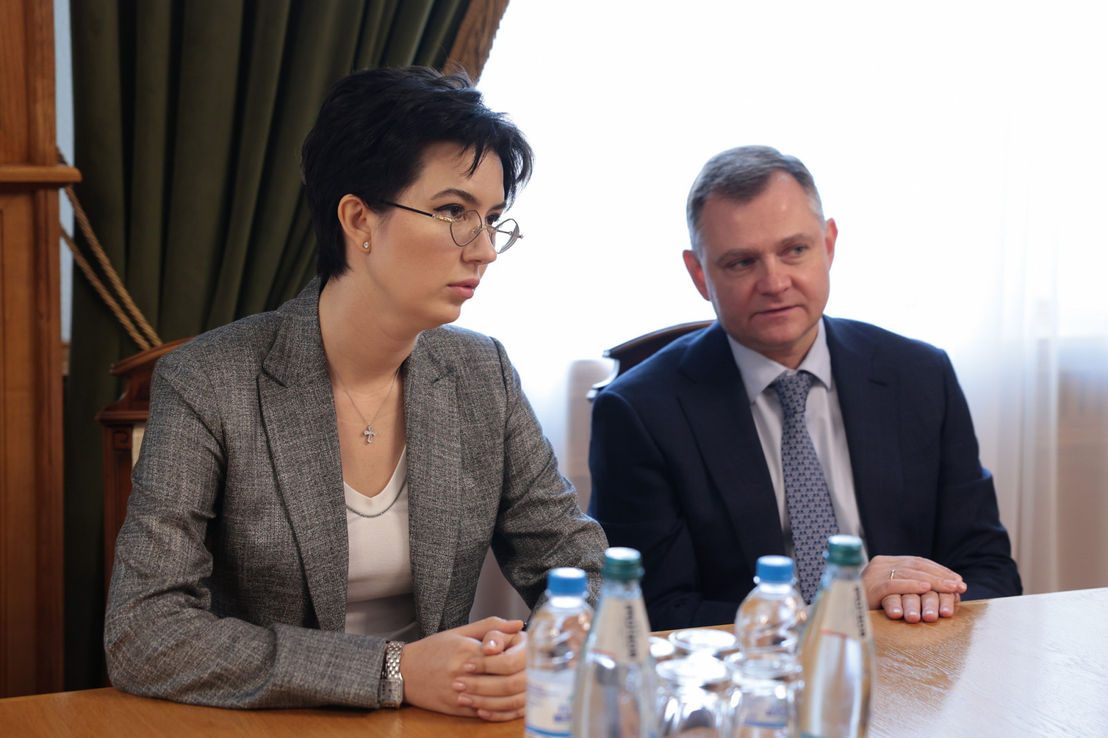 Фото: Минсельхоз Ростовской области