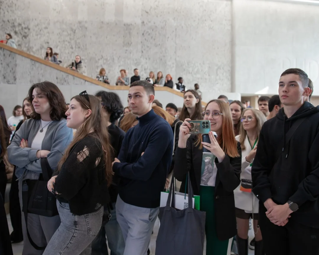 Фото: agrocon.pro