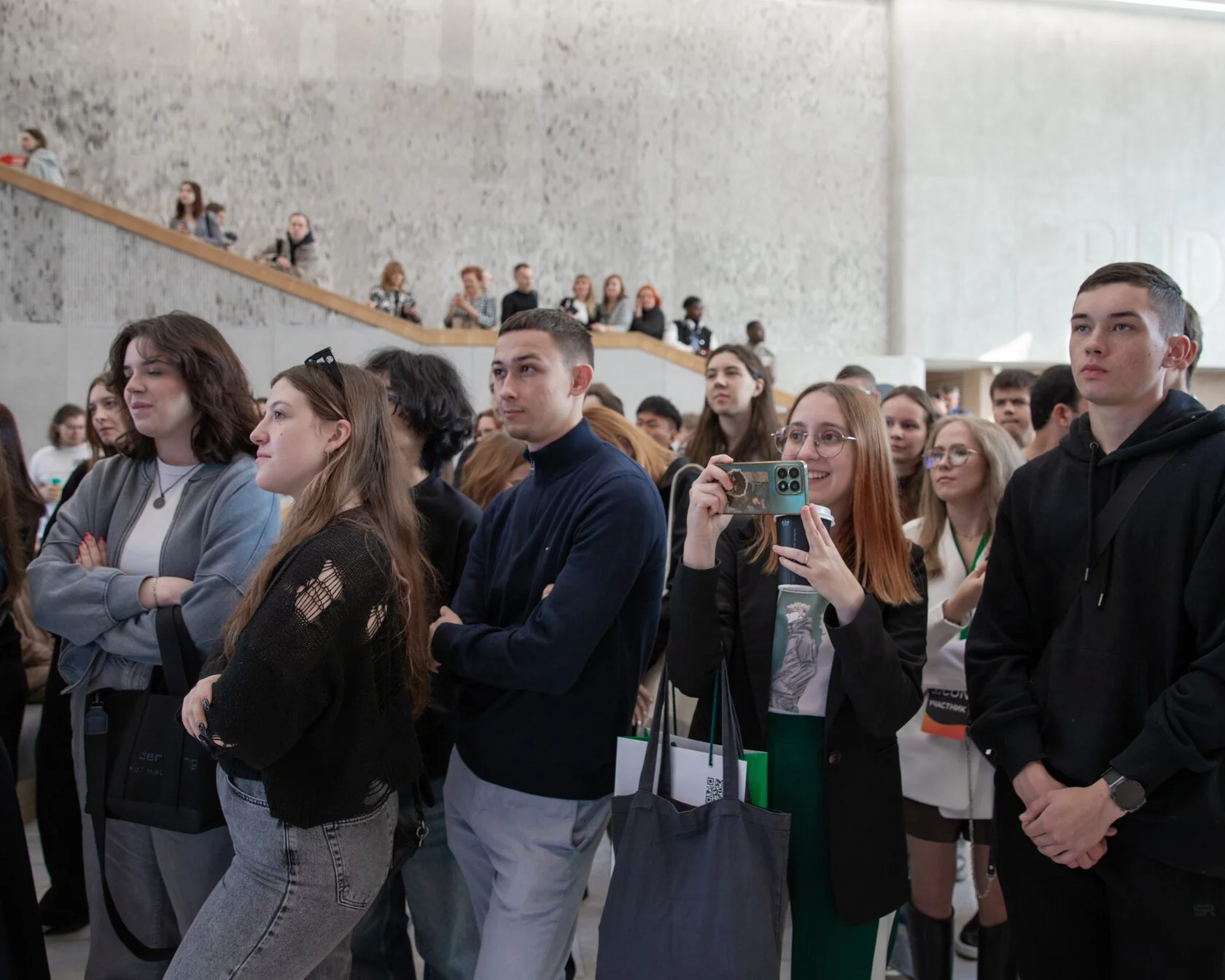 Фото: agrocon.pro