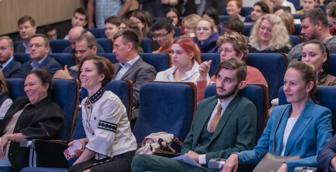 Фото: agrocon.pro