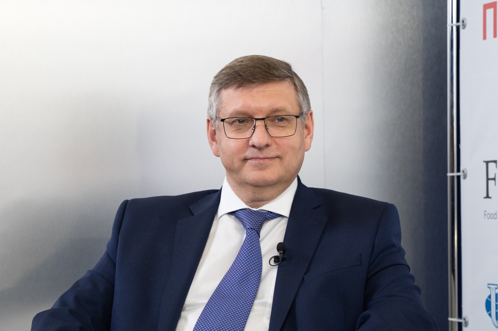 Фото: Александр Плонский / «Агроэксперт»