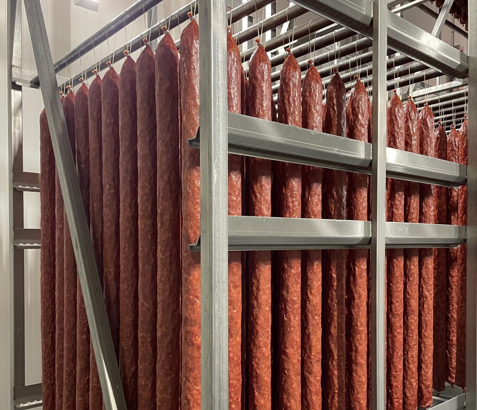 Фото: https://cherkizovo-group.com