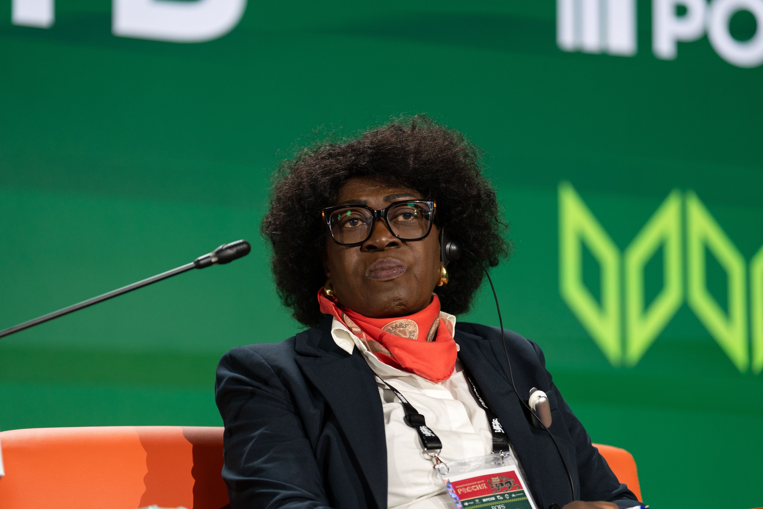 Фото: Александр Плонский / «Агроэксперт»