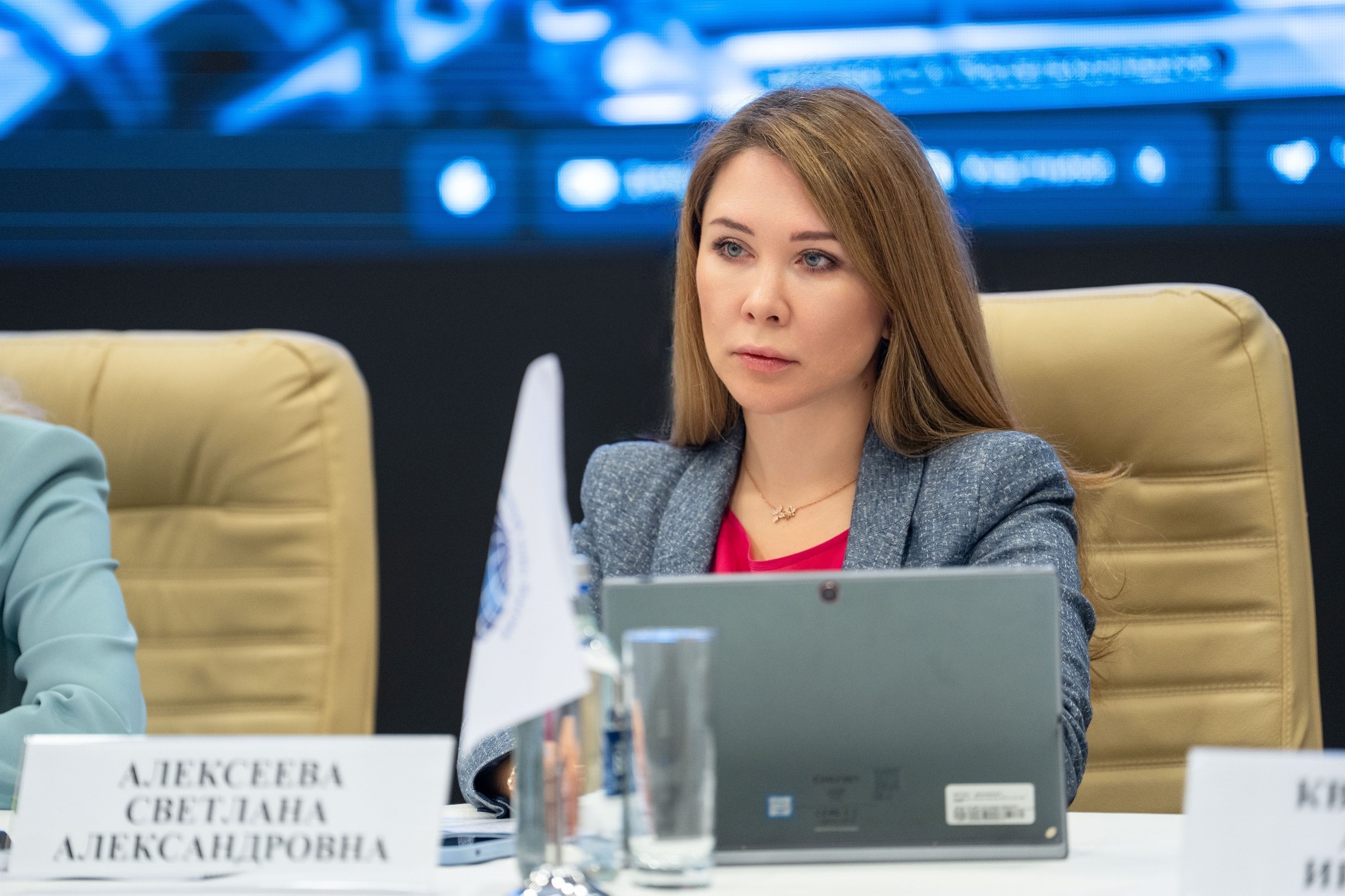 Фото: Александр Плонский / «Агроэксперт»