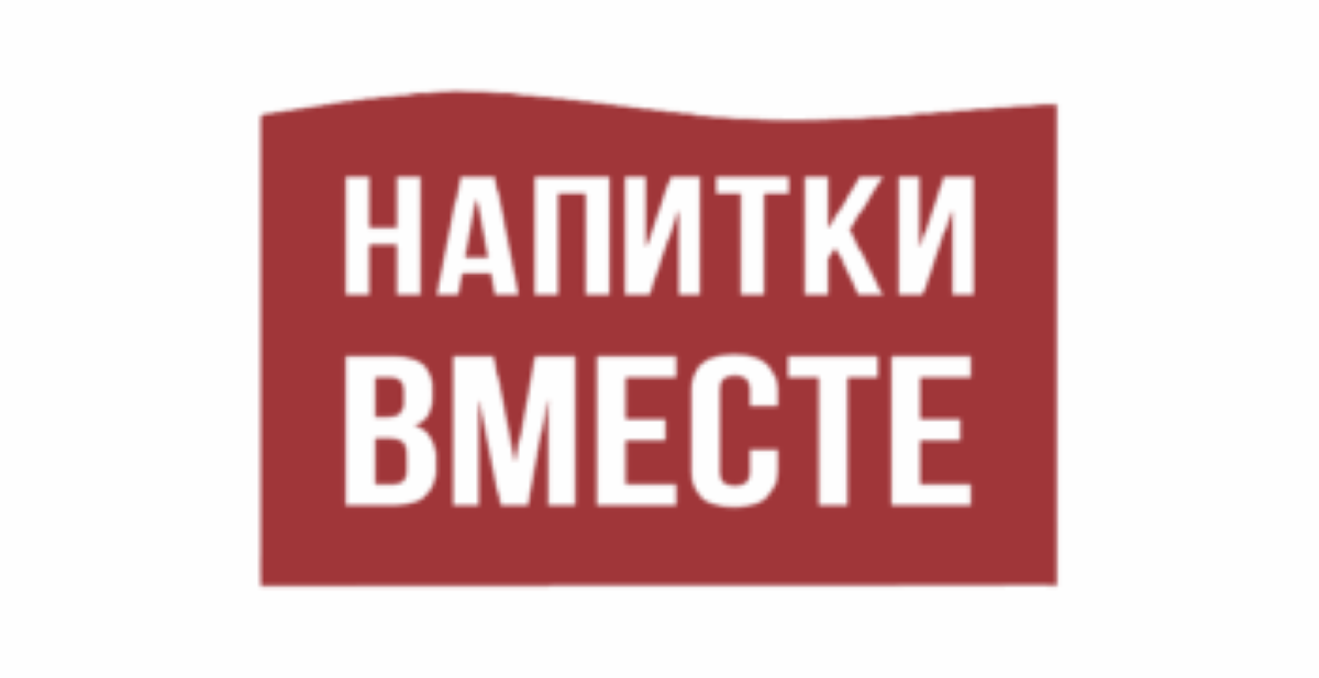 Фото: https://abinbevefes.ru/