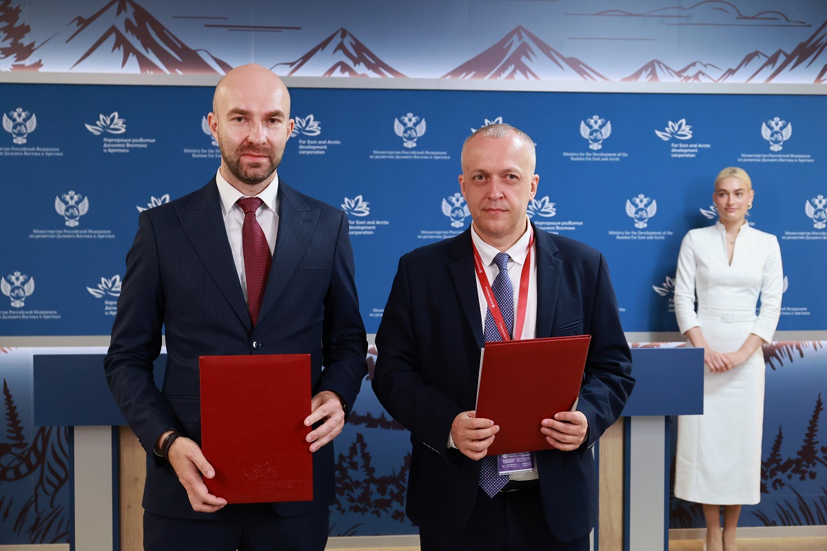 Фото: пресс-служба компании "Пятерочка"