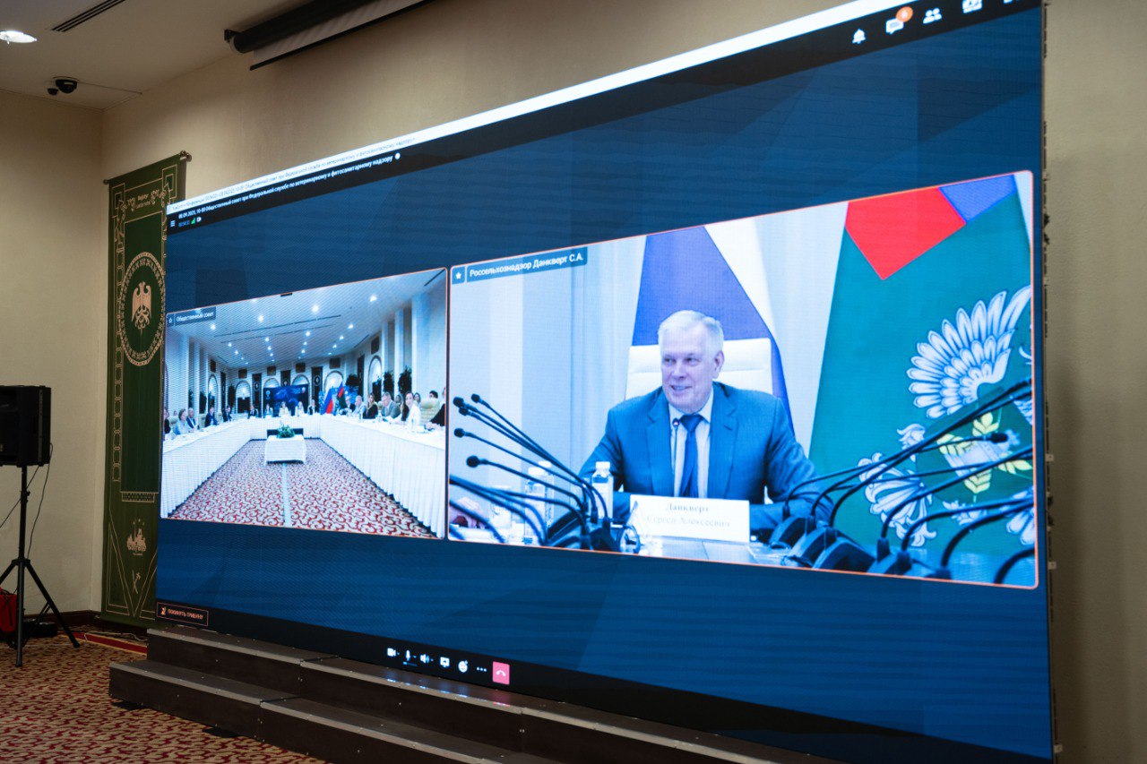 Фото: Александр Плонский / "Агроэксперт" 