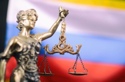 «Юго-Восточная агрогруппа» подала иск к Минсельхозу Тамбовской области