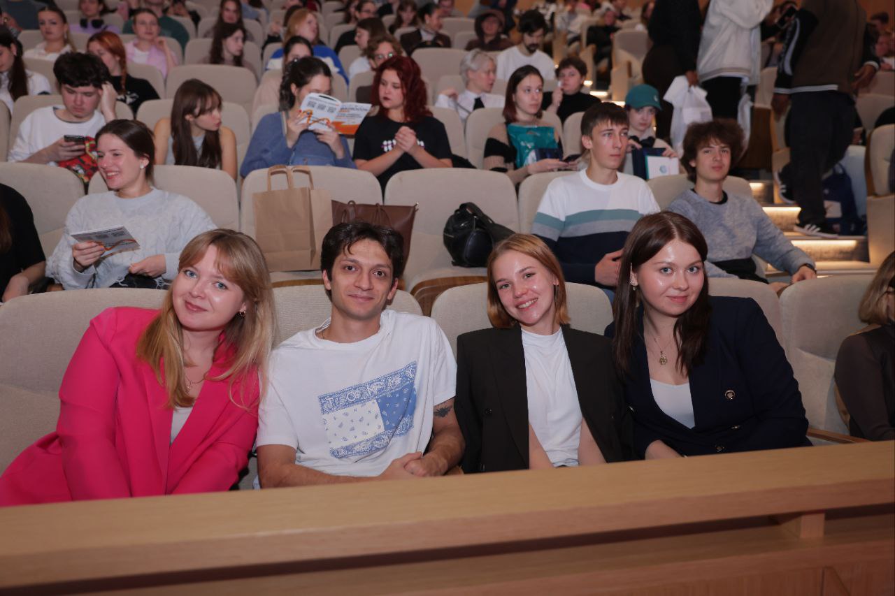 Фото: "Агроэксперт"