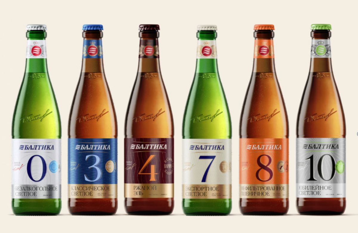 Фото: https://corporate.baltika.ru/