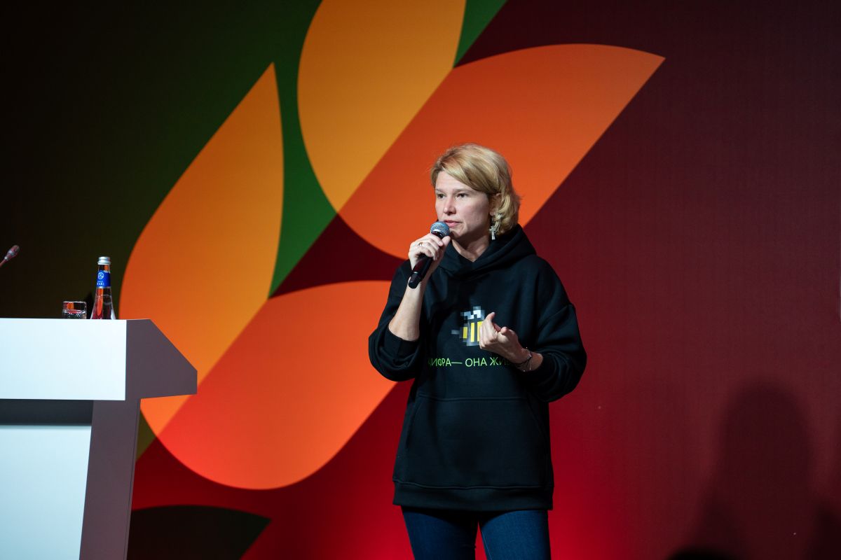 Поддержка фермерского сообщества в 2026 году может быть увеличена — Оксана Лут