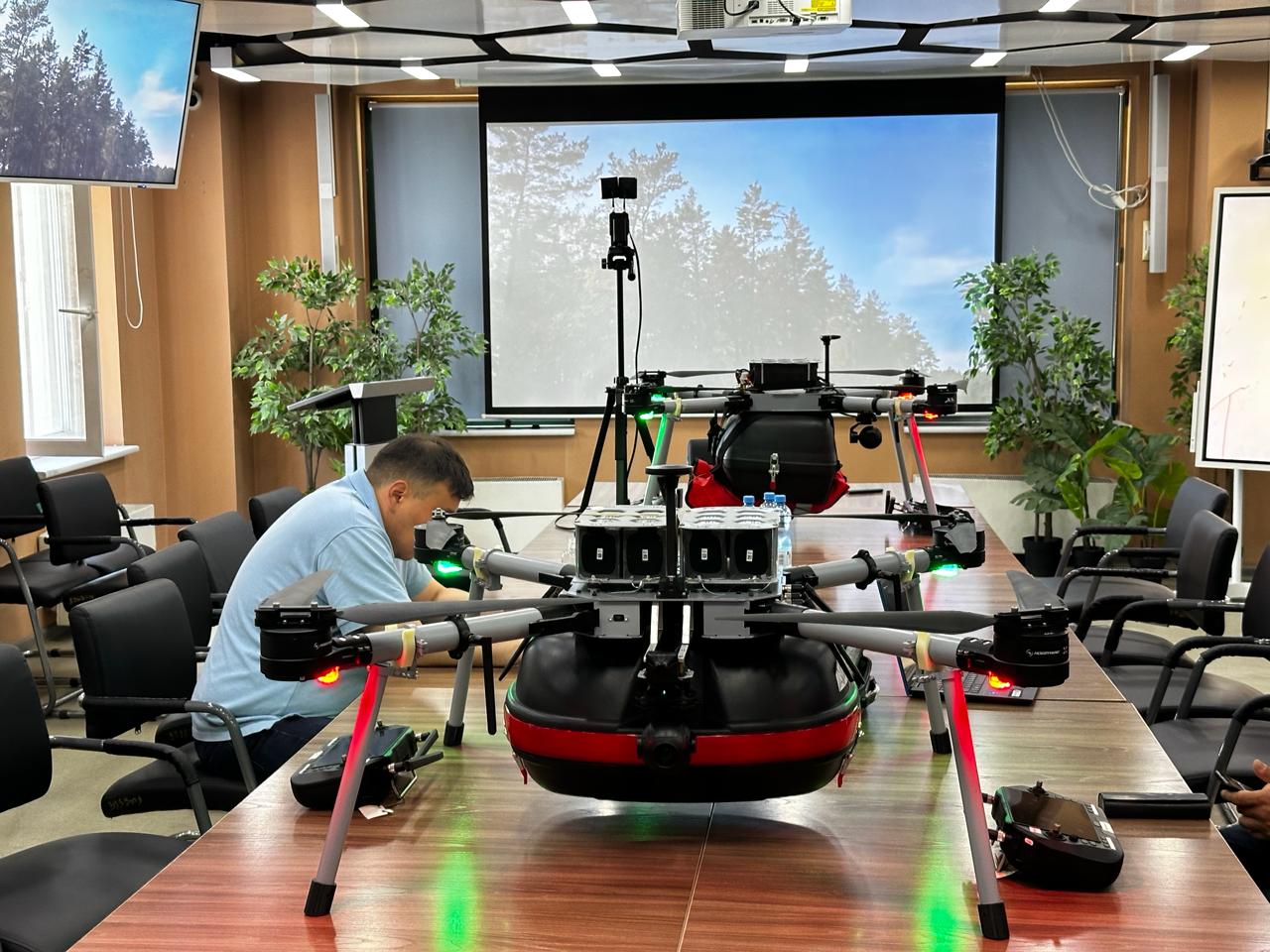 Фото предоставлено компанией "ВкусВилл"