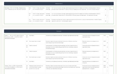 Нематициды