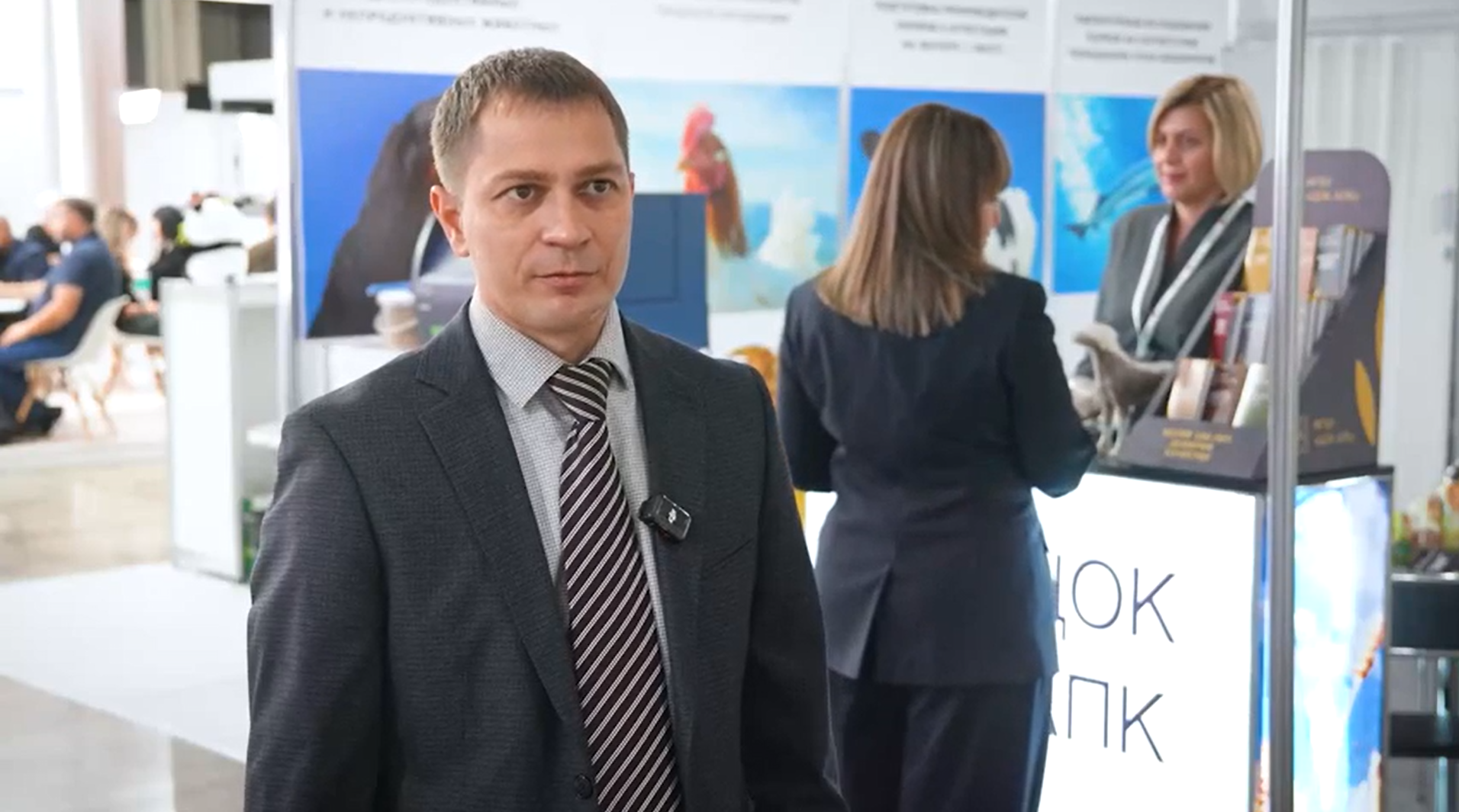 Эксперт: в каких продуктах чаще всего находят антибиотики