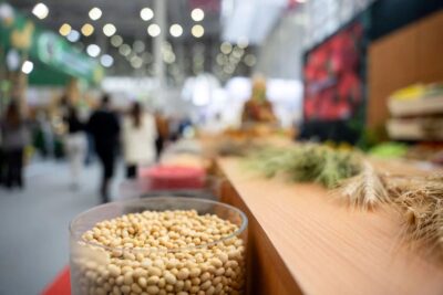 Промежуточные итоги 2026 года в АПК: продажи выросли, прибыль снизилась