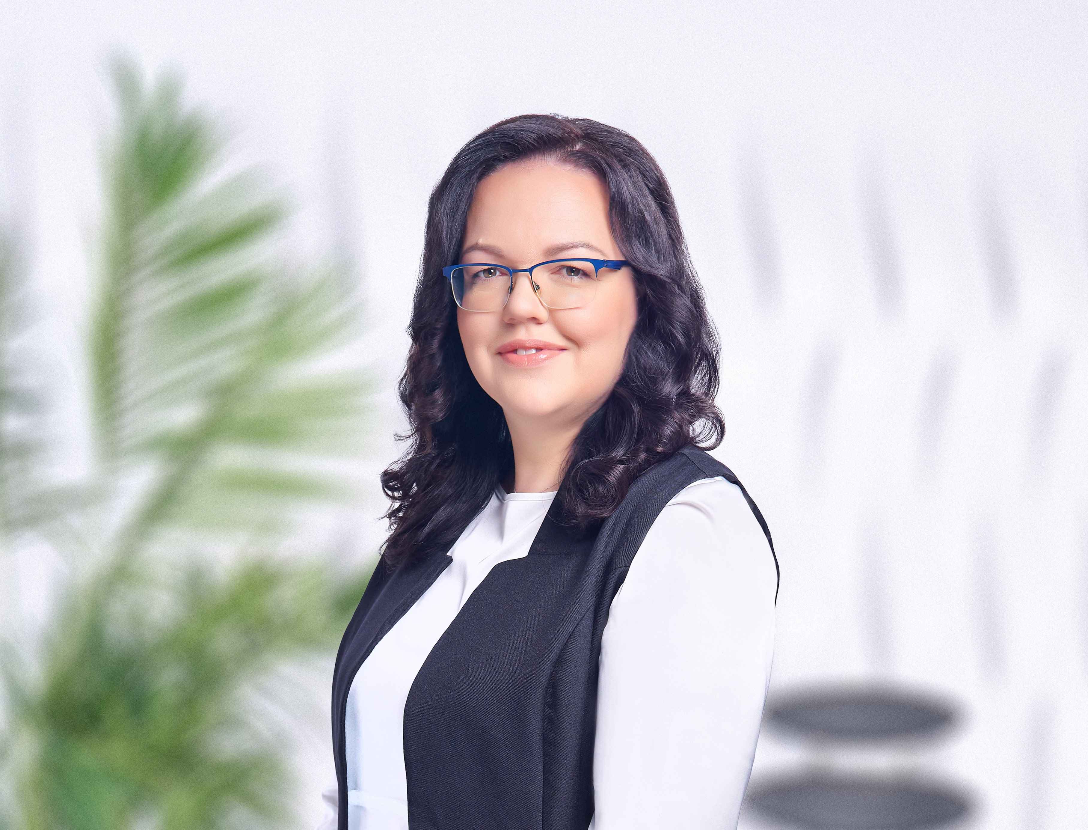 Фото предоставлено ГК "Рост"