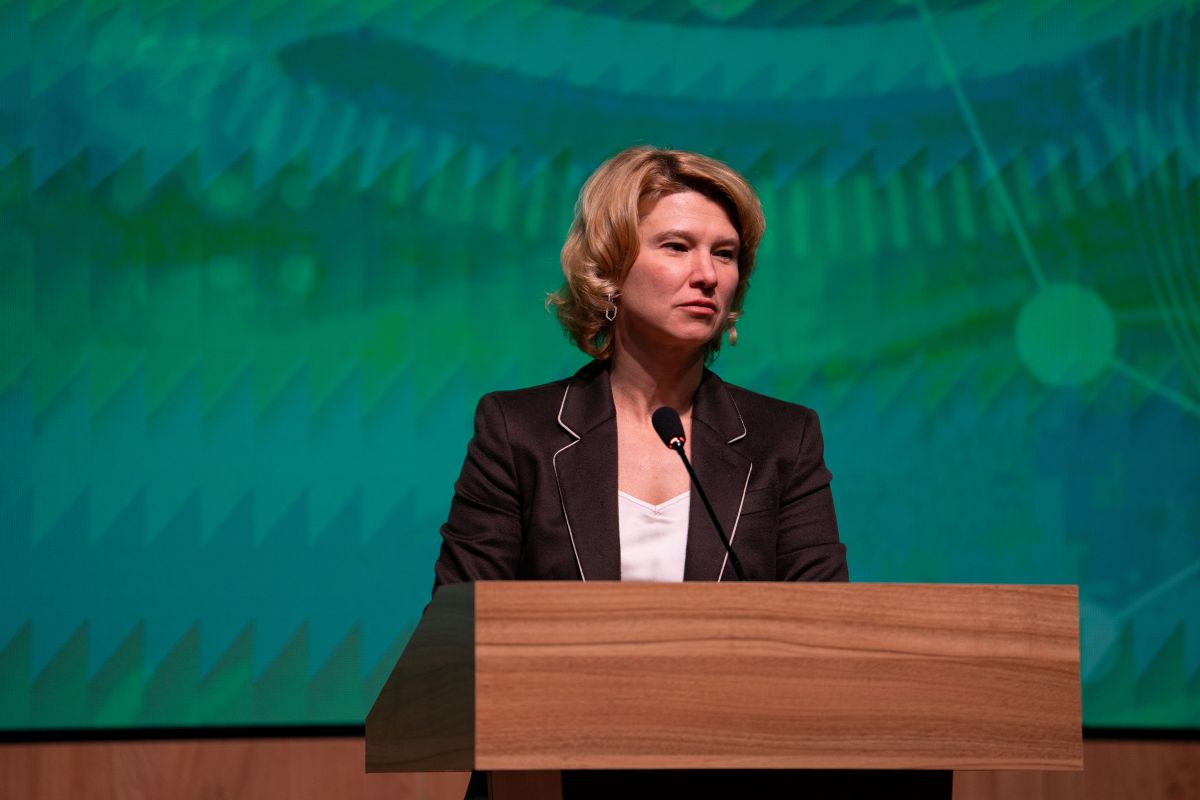 Фото: Александр Плонский / "Агроэксперт" 