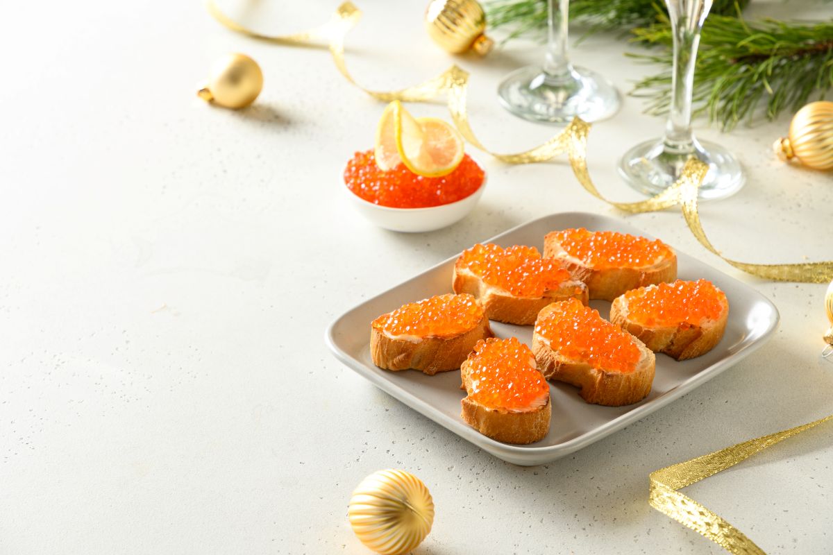 Фото: Svetlana-Cherruty / GettyImages