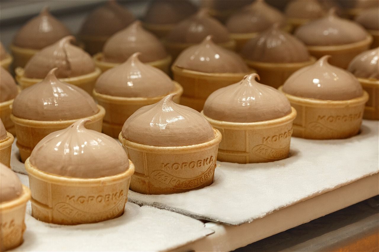 Фото: пресс-служба ГК «Ренна»