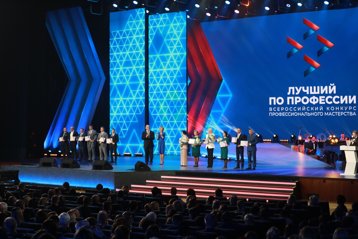 Фото: Анастасия Кудимова / "Агроэксперт" 