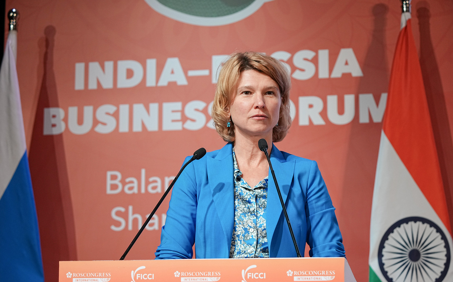 Фото: пресс-служба Минсельхоза