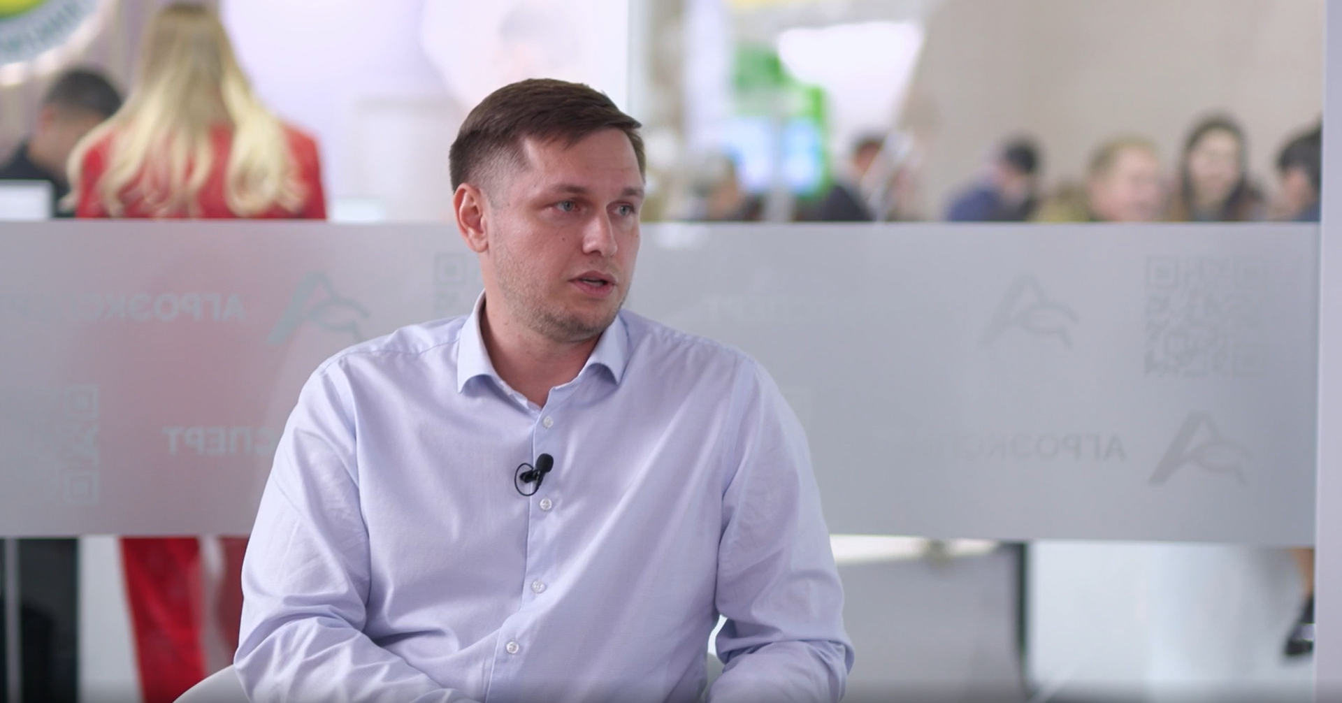 Станислав Санкеев