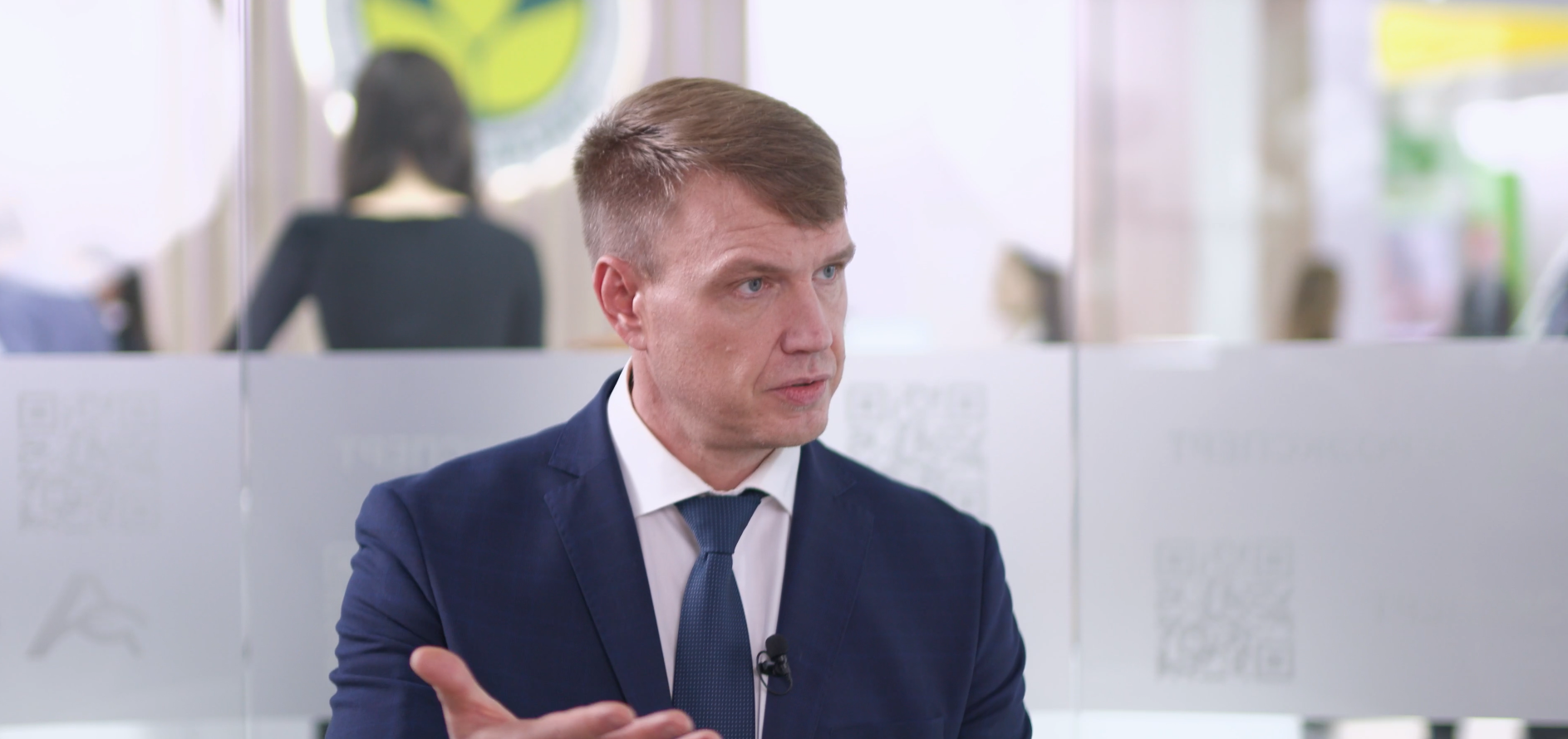 Александр Кононов