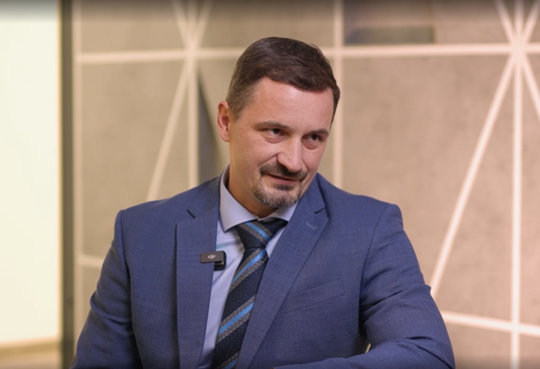 Станислав Шишов