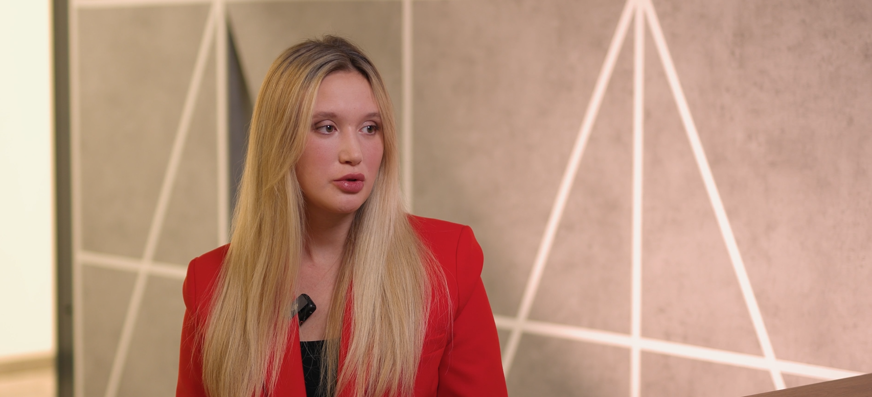 Татьяна Яковлева