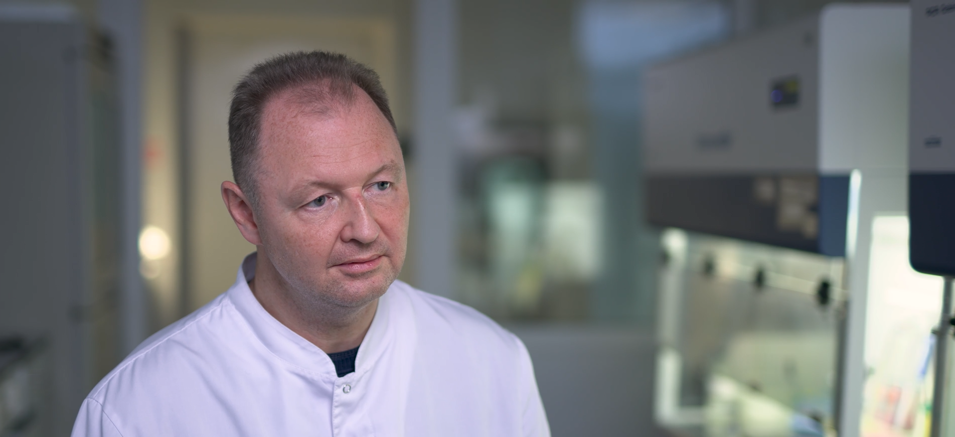 Сергей Пименов