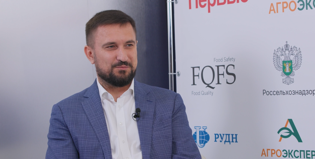 Алексей Вельматов