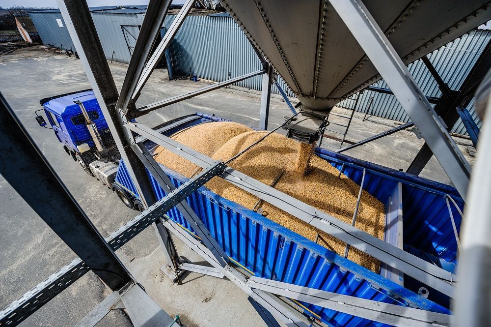 Фото: пресс-служба ассоциации «Росспецмаш»