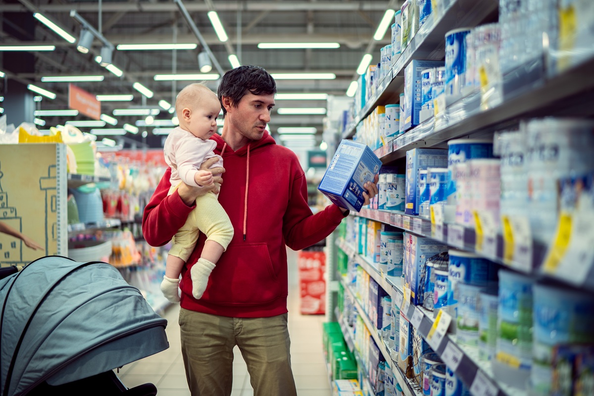 Фото: Александр Плонский / "Агроэксперт" 