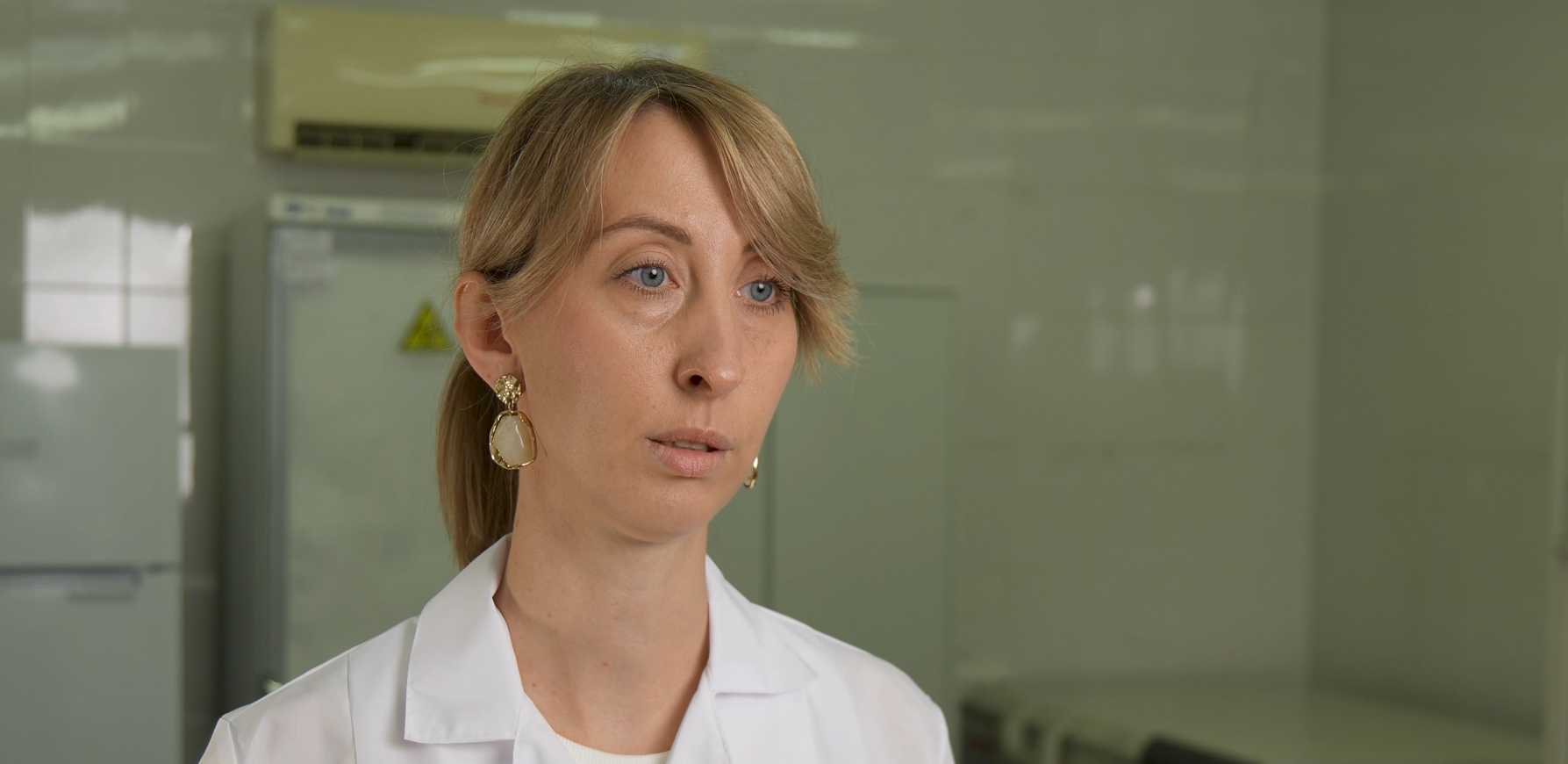 Юлия Толстова