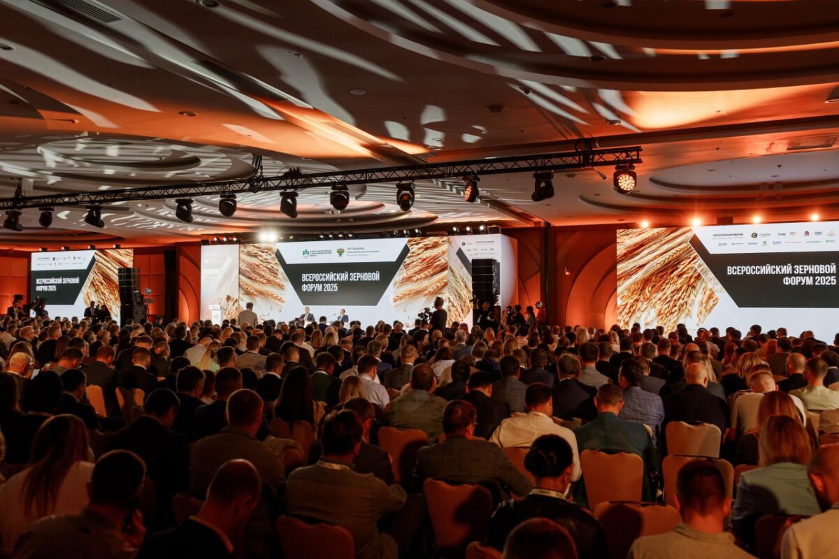 Фото предоставлено организаторами