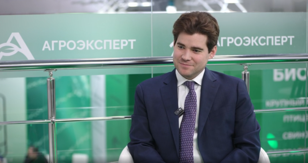 Николас Пинейро