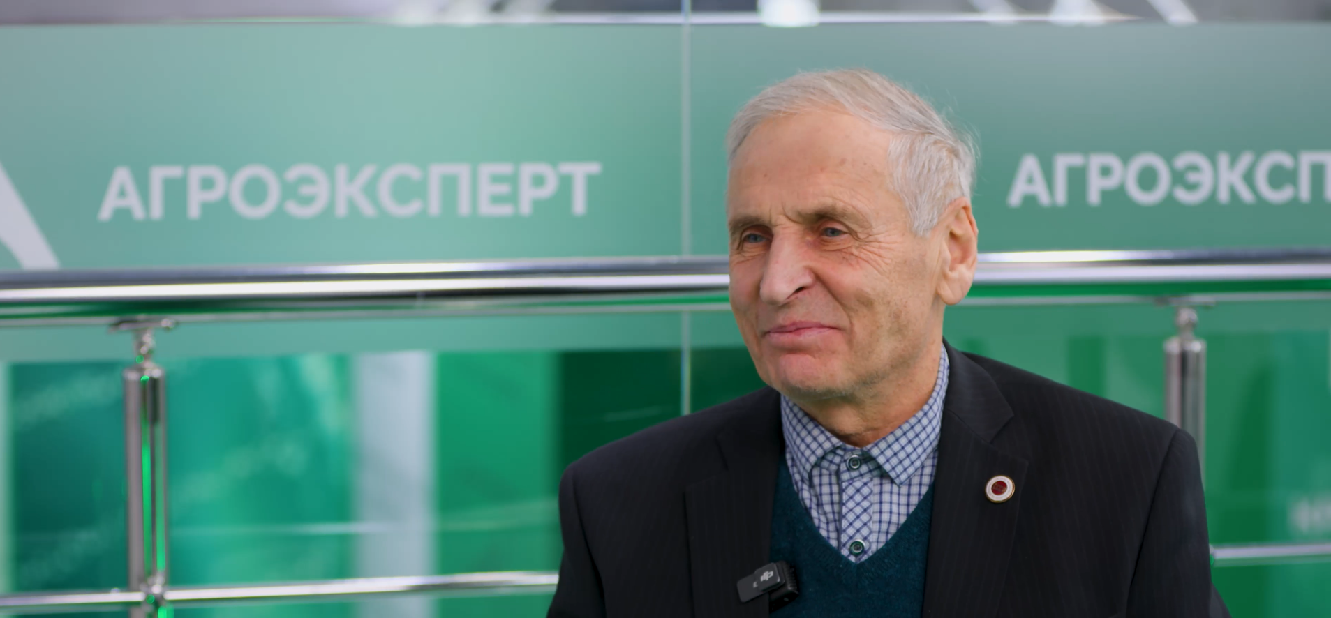 Юлий Беркович