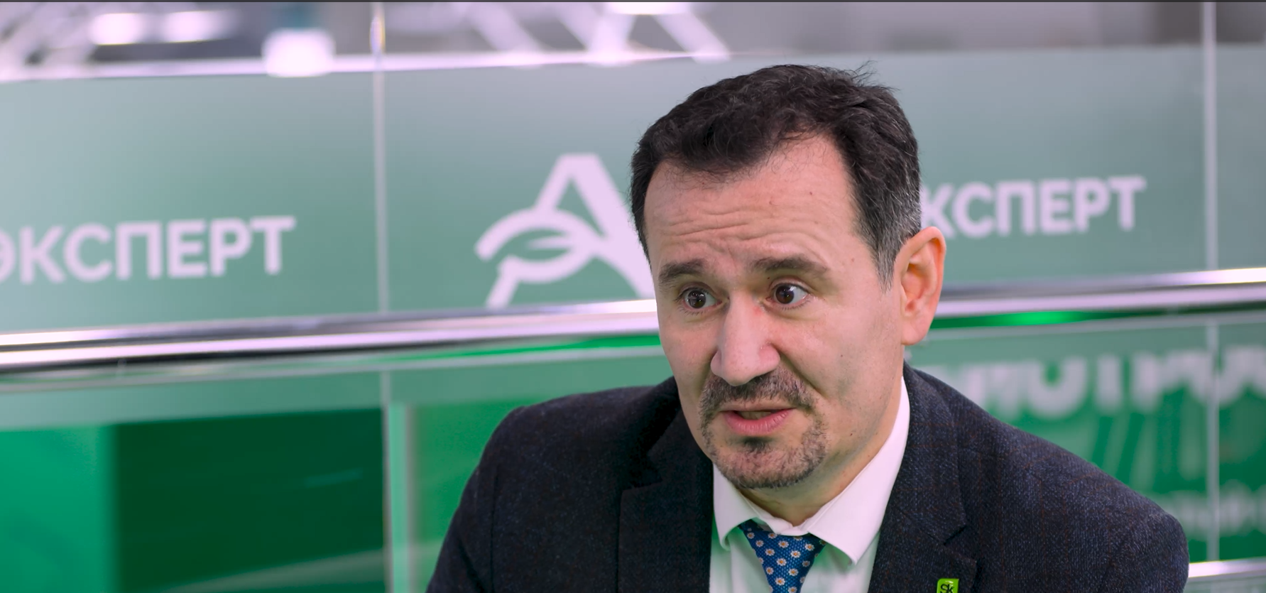 Роман Юрьев