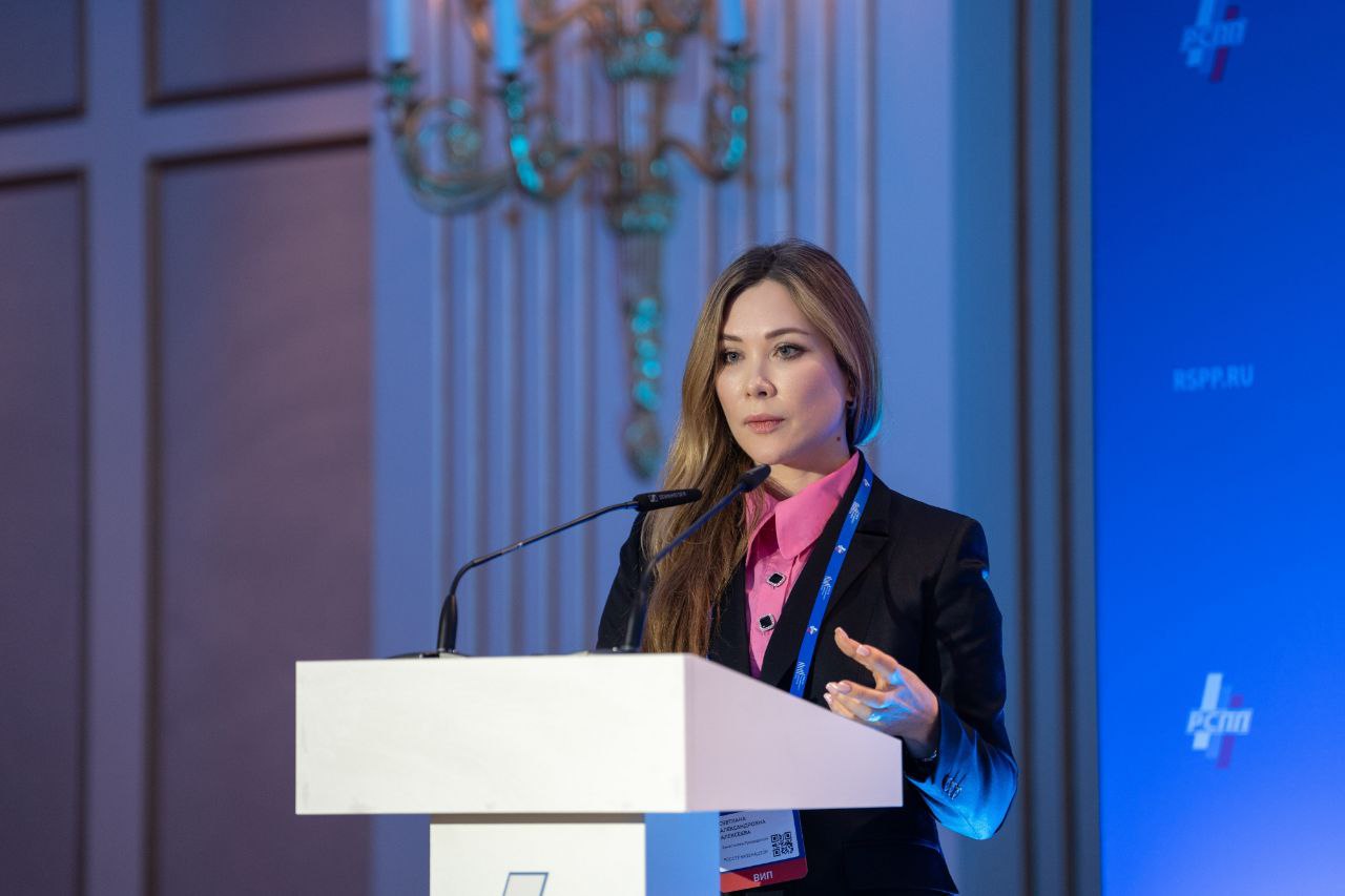 Фото: Александр Плонский / "Агроэксперт" 