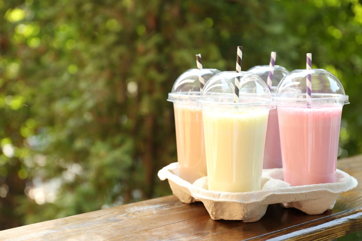 Фото: Olga Yastremska / GettyImages