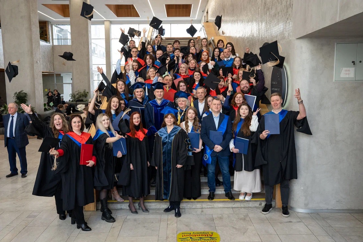 Фото: Александр Плонский / «Агроэксперт»