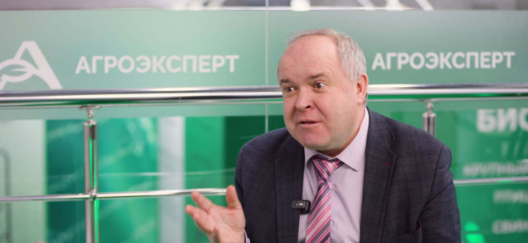 Александр Солоьвев