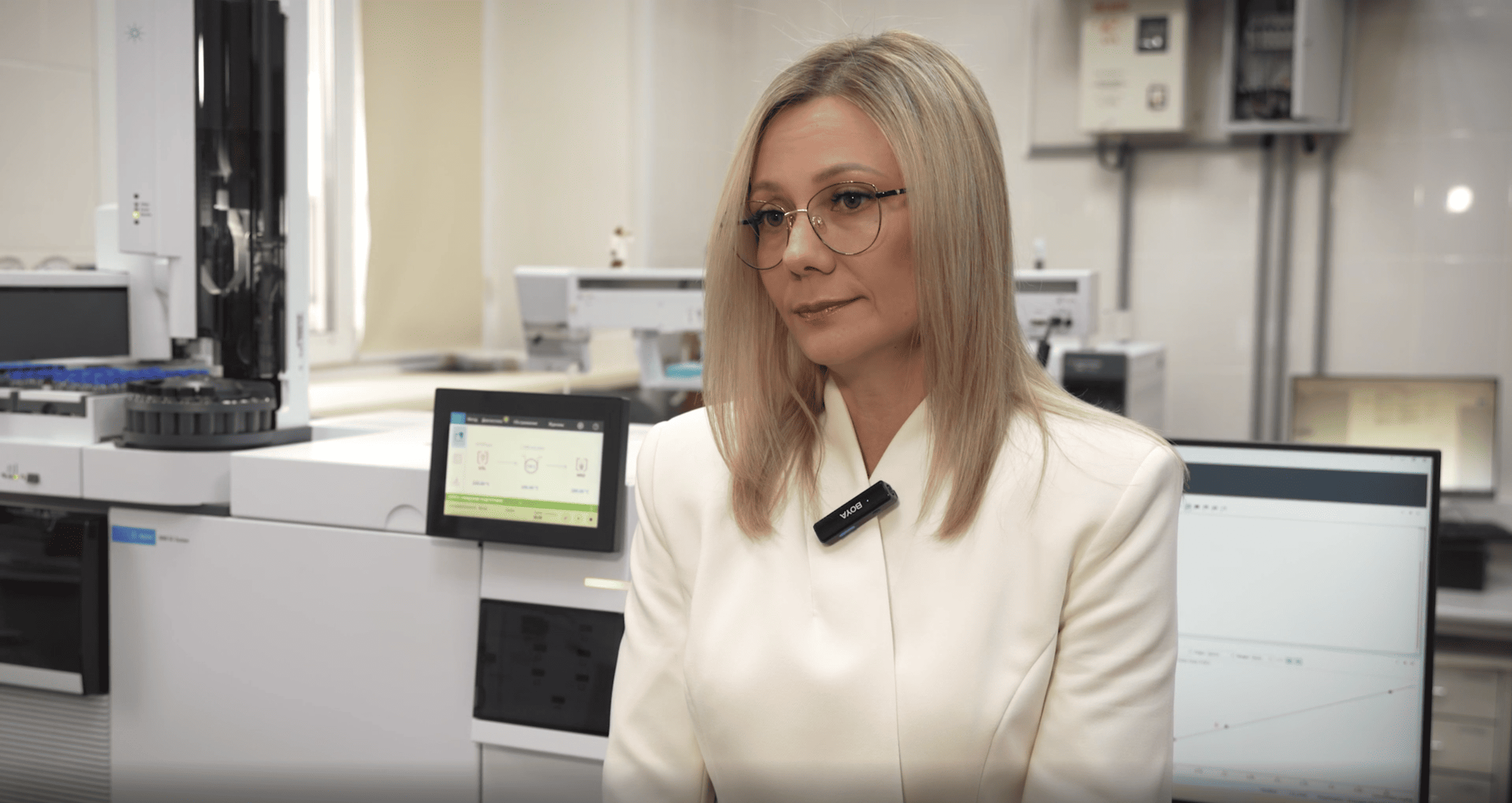 Александра Мельникова