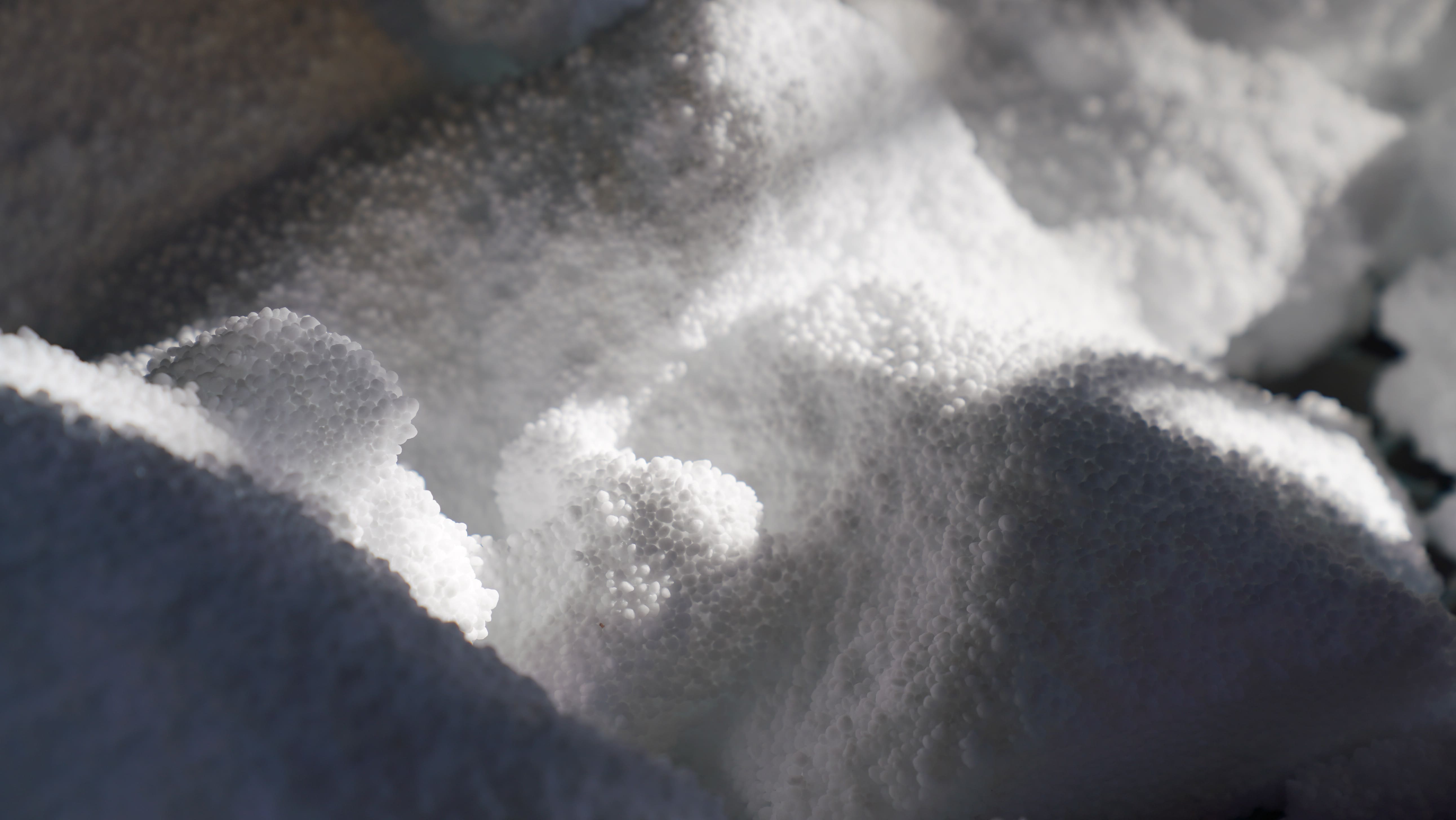 Фото: пресс-служба ОТЭКО