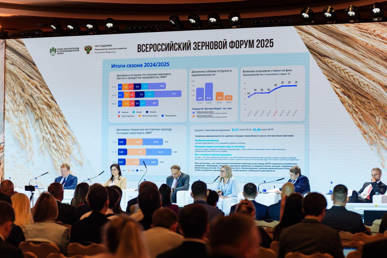 Фото предоставлено организаторами