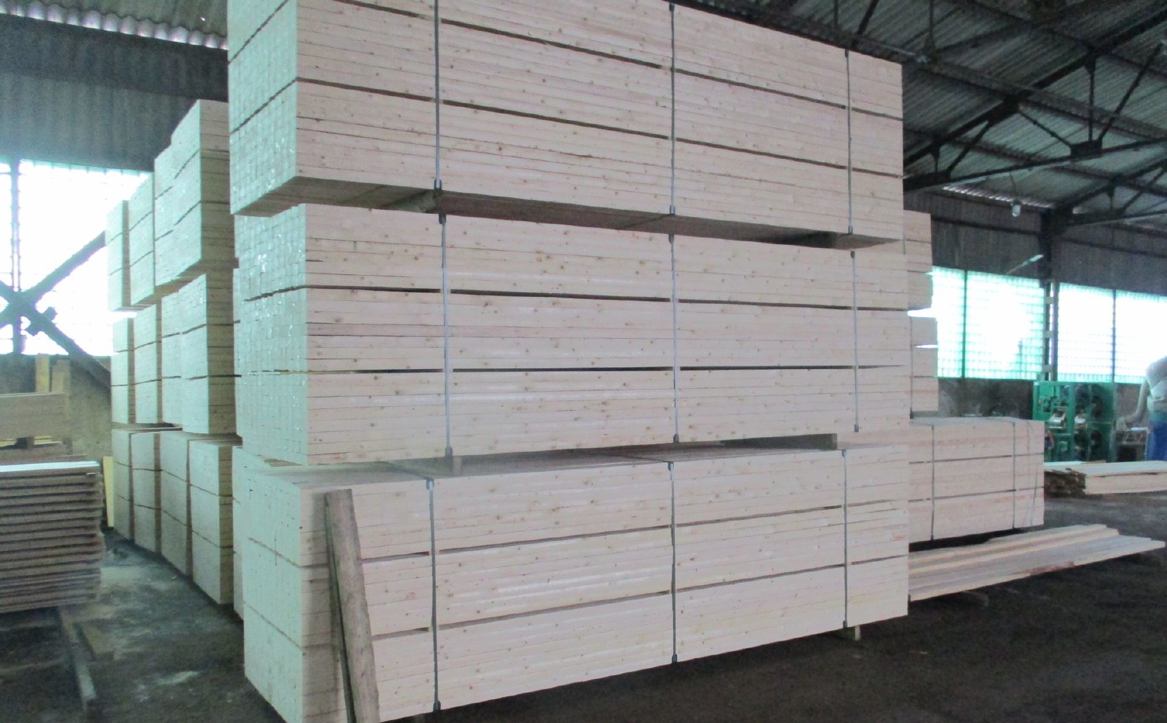 Фото: пресс-служба ФКП РФО