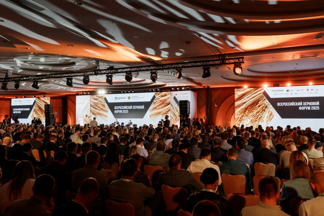 Фото предоставлено организаторами