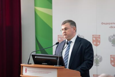 Ущерб от инвазивных видов в мире за 50 лет превысил $1,2 трлн