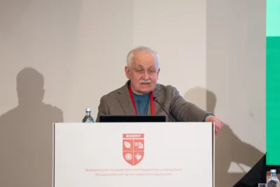 Дмитрий Гельтман: действующий закон не остановит распространение инвазивных видов