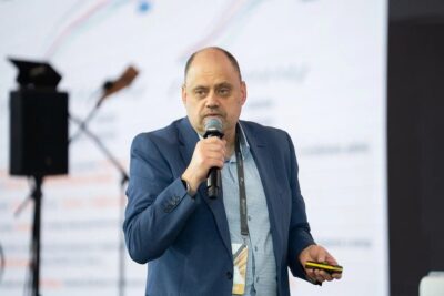 Урожай пшеницы в России по итогам сезона может достичь 95 млн тонн